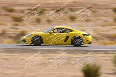 media/Oct-25-2025-West Coast Racing (Sat) [[9fdcbcd09c]]/Blue group/Turn 3/